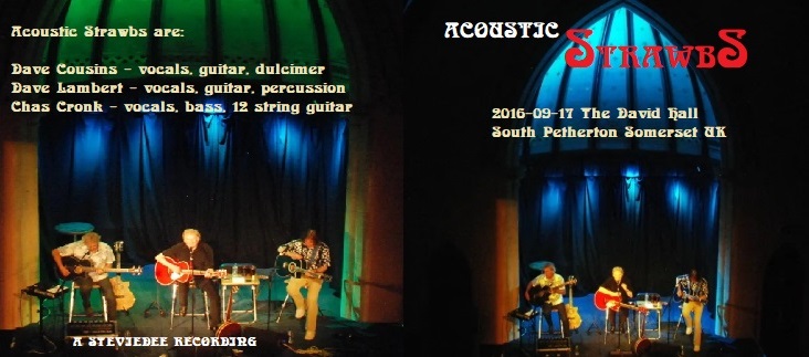 StrawbsAcoustic2016-09-17DavidHallSouthPethertonSomersetUK (2).jpeg